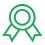 企業優勢