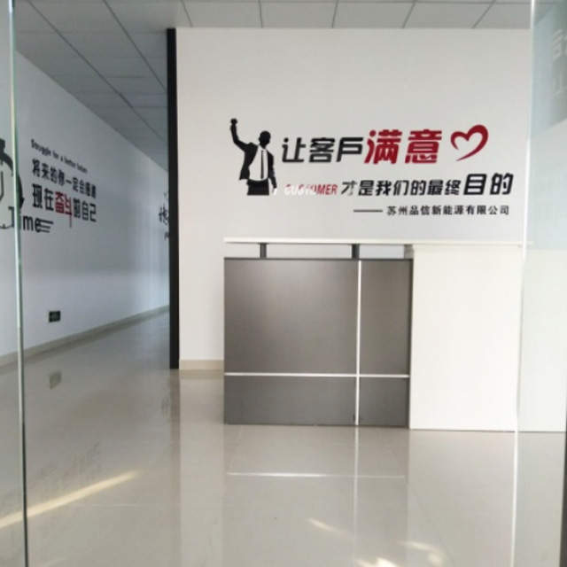 &#20048;&#40060;&#22312;&#32447;&#45;&#20048;&#40060;&#22312;&#32447;&#40;&#20013;&#22269;&#41;