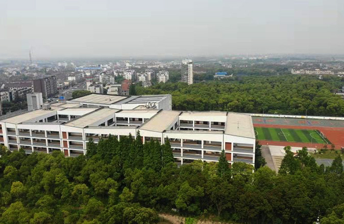 江蘇合成齒輪有限公司 江蘇合成齒輪有限公司