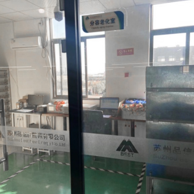 &#20048;&#40060;&#22312;&#32447;&#45;&#20048;&#40060;&#22312;&#32447;&#40;&#20013;&#22269;&#41;