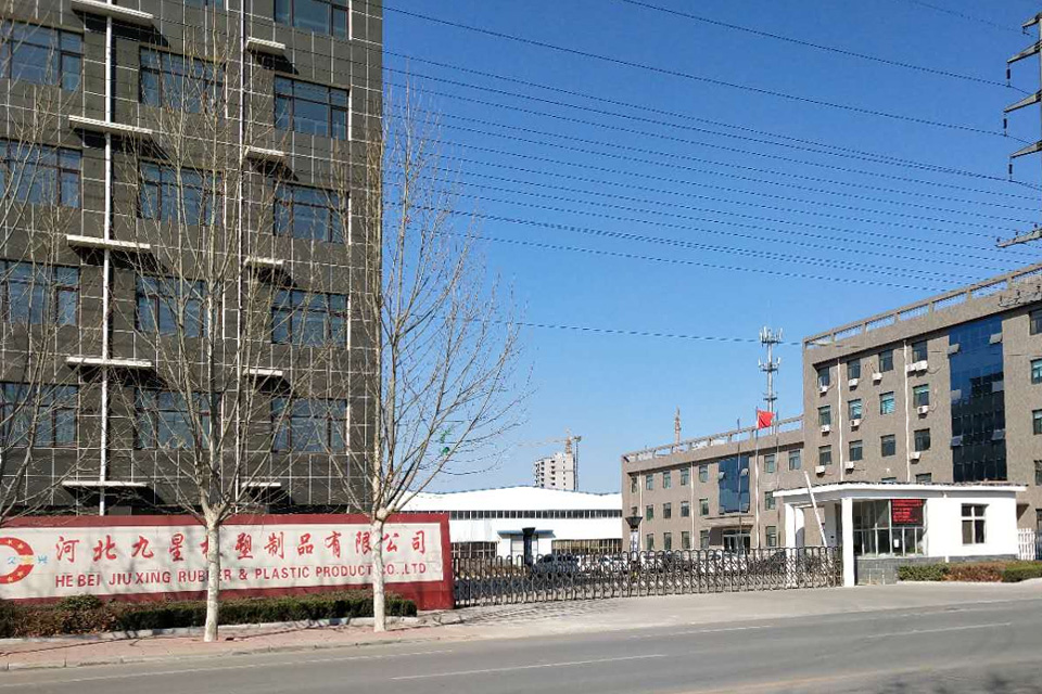 這是描述信息