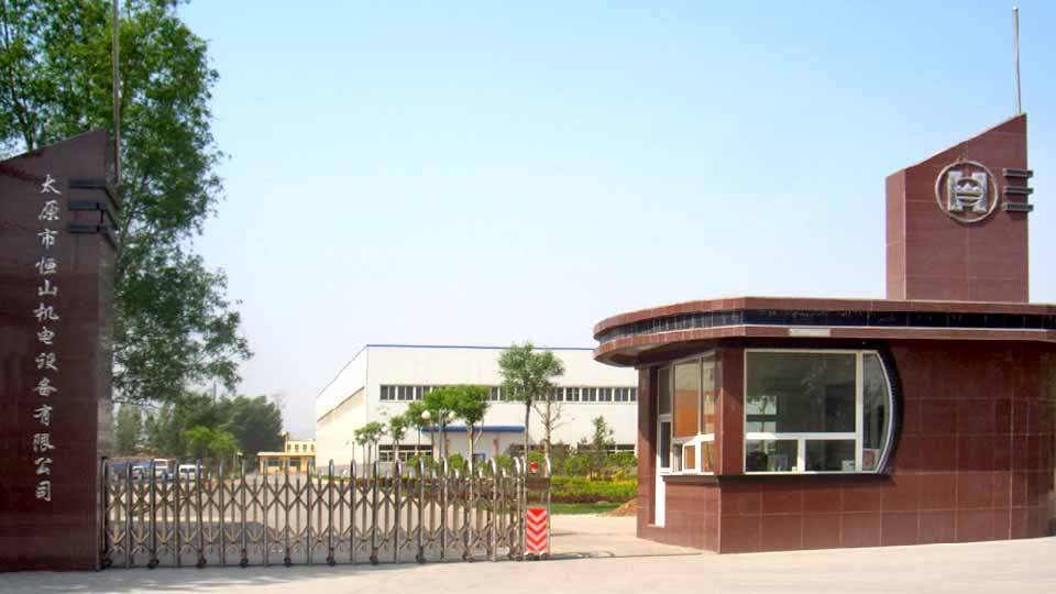 這是描述信息 這是描述信息