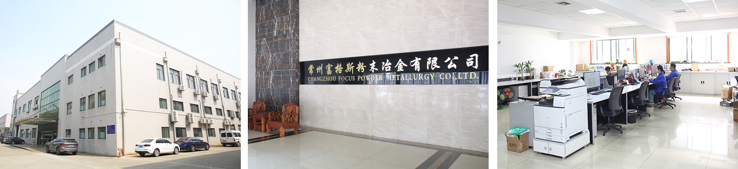 这是描述信息 这是描述信息