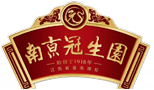這是描述信息 這是描述信息