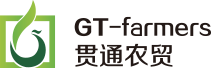 杭州贯通营销策划有限公司-新型农贸市场策划招商招租-集贸市场室内设计装修升级改造-大型菜市场摊位规范定位-贯通农贸