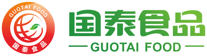 国泰食品
