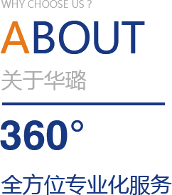 這是描述信息