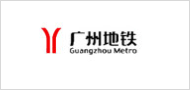 最靠谱的网堵软件 最靠谱的网堵软件