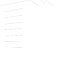  安陸市第二人民醫(yī)院