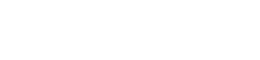 關(guān)於
