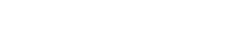 这是描述信息