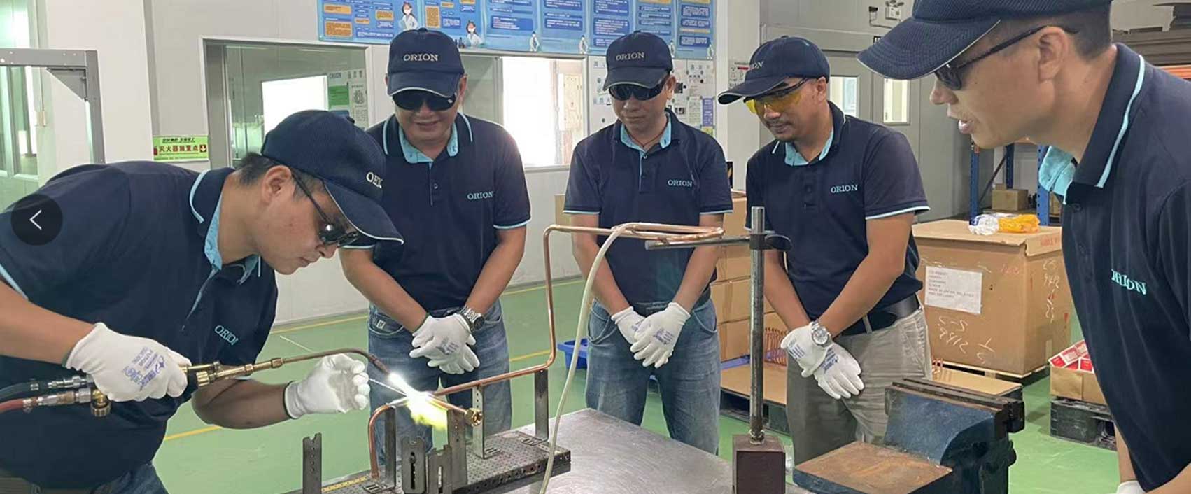 這是描述信息
