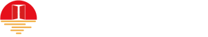 成都J9九游会全铝智能家居有限公司