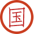 嘉博生物