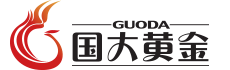 國(guó)大黃金