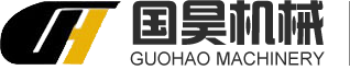 國(guó)昊機(jī)械