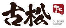 天貓