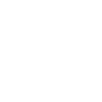 高質(zhì)量