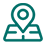 聯(lián)系方式