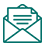 聯(lián)系方式