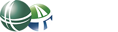 國(guó)網(wǎng)天和