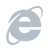 官網(wǎng) 官網(wǎng)