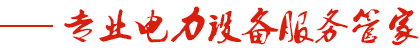 龍開電氣 龍開電氣