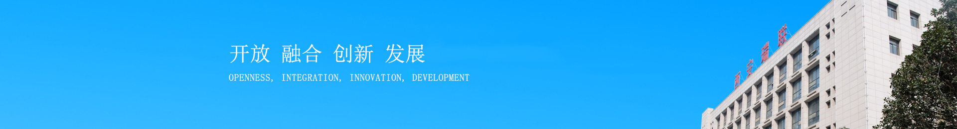 這是描述信息