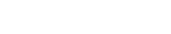 imgboxbg