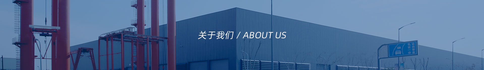 這是描述信息