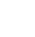 望奎縣人民醫(yī)院