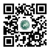 福建南網央能電力工程有限公司