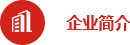 企業(yè)簡(jiǎn)介