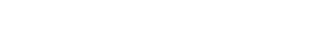 光影傾城 光影傾城
