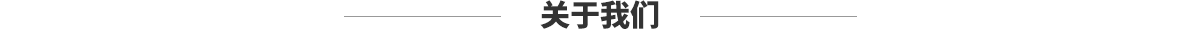 這是描述信息