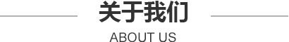 这是描述信息