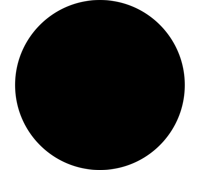 imgboxbg