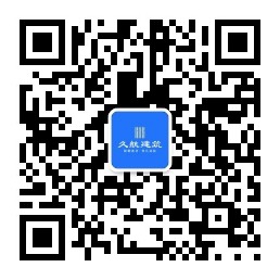 太阳GG娱乐平台-apple app store-太阳城GG集团有限公司排行榜