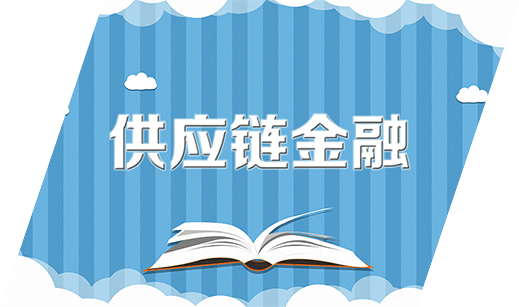 这是描述信息 这是描述信息
