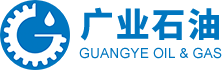 廣東廣業(yè)石油天然氣有限公司