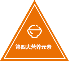imgboxbg