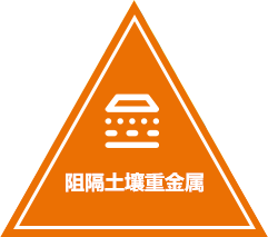 imgboxbg