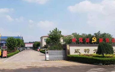 企業理念 企業理念