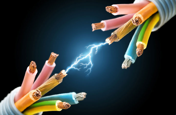 湖北領尚電線電纜有限公司 湖北領尚電線電纜有限公司