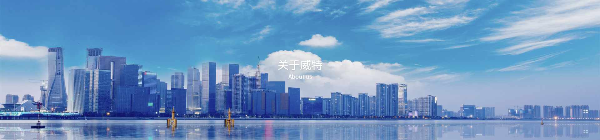 宜興市威特陶瓷有限公司 宜興市威特陶瓷有限公司