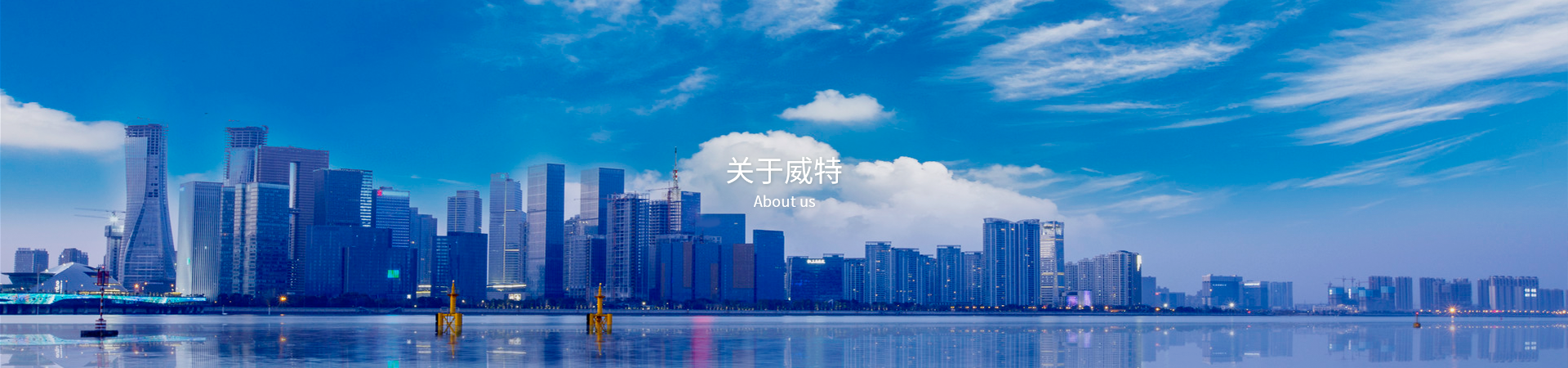 宜興市威特陶瓷 宜興市威特陶瓷
