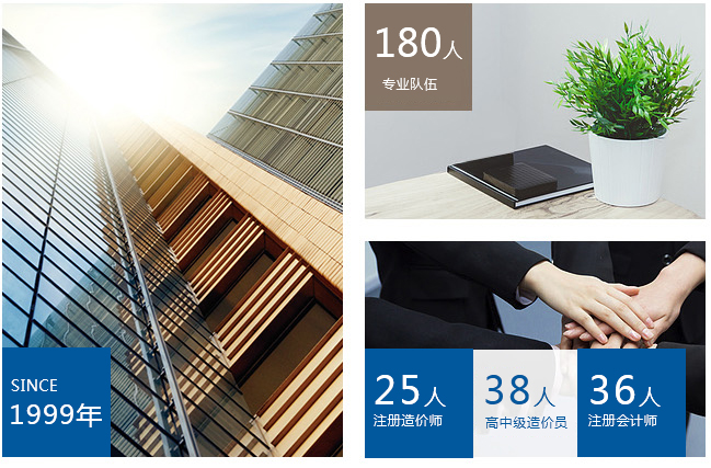 這是描述信息 這是描述信息