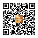 德润堂