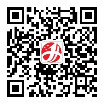 公眾號