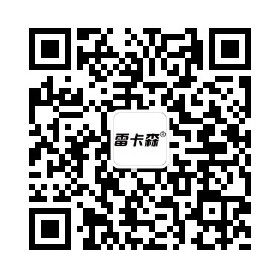 這是描述信息